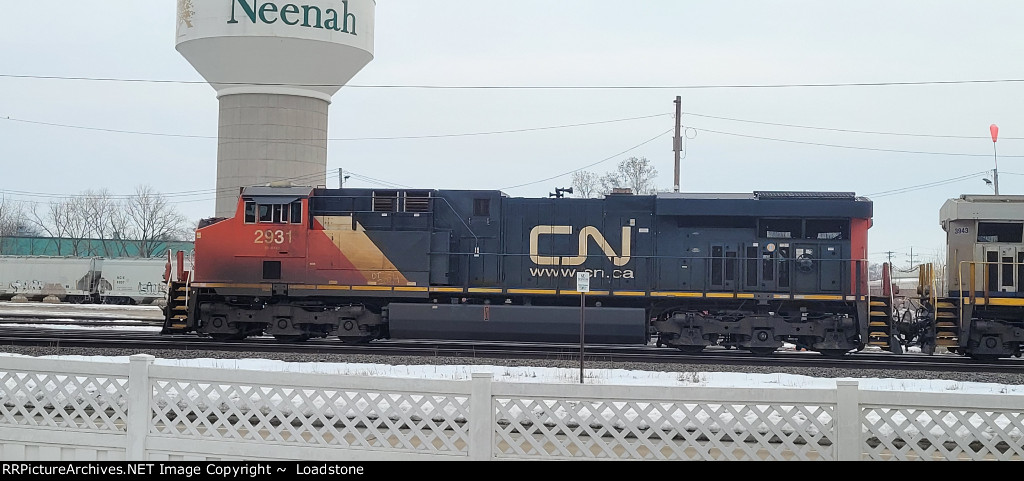 CN 2931